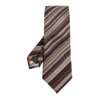 Paul Smith Uomo, Accessori, Marrone, Taglia unica, new
