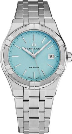 Maurice Lacroix Men Aikon Watch, Circa 2020S