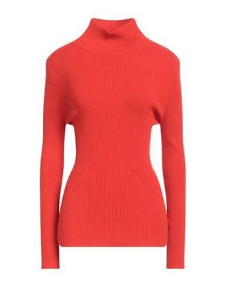 Beatrice .B Turtlenecks