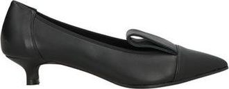 Daniele Ancarani SCHUHE - Pumps auf YOOX.COM