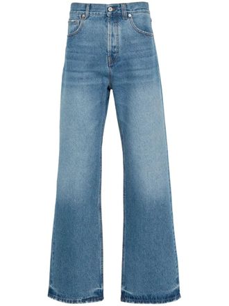 Valentino Garavani Jeans from $1,324.00 - on Stylight