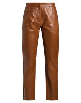Alberta Ferretti BOTTOMWEAR - Trousers sur YOOX.COM
