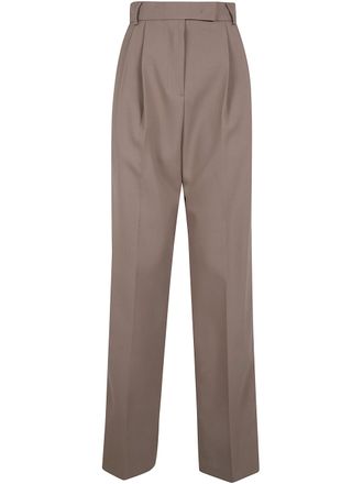 Frankie Shop Bea Suit Pants