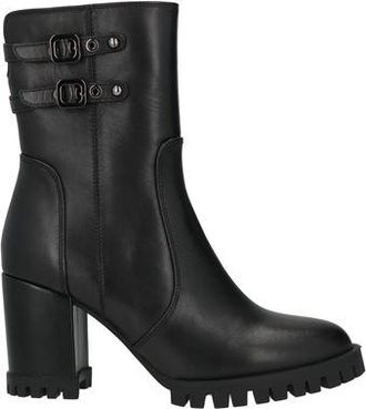 Apepazza CALZATURE - Stivaletti su YOOX.COM