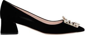 Roger Vivier Pumps