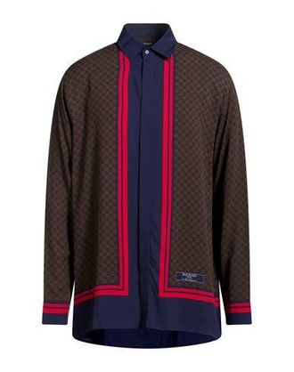Balmain Shirts