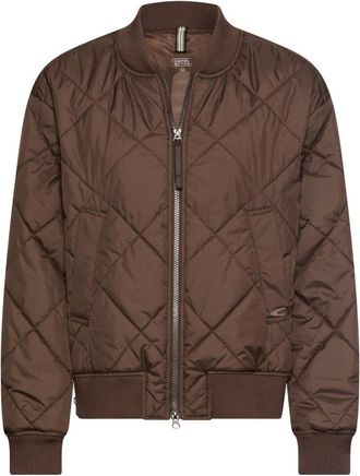 Camel Active Donna, Giacche, Marrone, XL, new