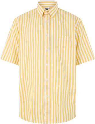Paul & Shark Uomo, Magliette, Giallo, 4Xl, new