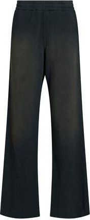 Golden Goose BOTTOMWEAR - Pantaloni su YOOX.COM