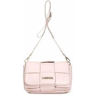 Caf&egrave;noir Dames, Tassen, Roze, Maat: ONE Size
