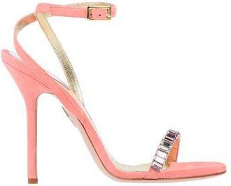 Aperlai CALZADO - Sandalias con cierre en YOOX.COM