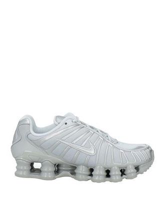 Nike CALZATURE - Sneakers su YOOX.COM