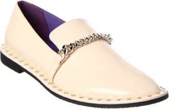 Stella McCartney Stella Mccartney Falabella Loafer
