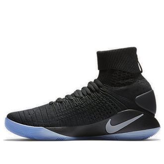 Nike Hyperdunk 2016 FK Blackout 843390-003