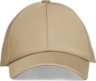 Fendi Hombre, Accesorios, Beige, Talla: M