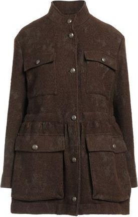 Dondup COATS & JACKETS - Jackets sur YOOX.COM