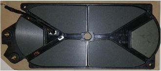 Samsung Placa De Bobina Samsung Dg27-01021a