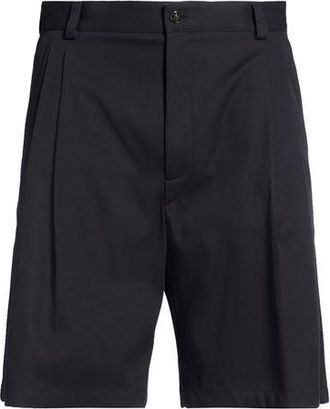 Givenchy PARTES DE ABAJO - Pantalones cortos y bermudas en YOOX.COM