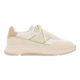 Axel Arigato Sneakers, male, White, 6 UK, Trainers