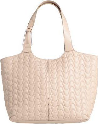 Coccinelle BOLSOS - Bolsos de mano en YOOX.COM