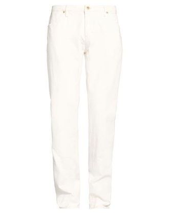 Pantaloni Torino PARTES DE ABAJO - Pantalones vaqueros en YOOX.COM