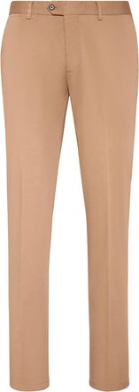 Philipp Plein Broek Pasvorm Chinos
