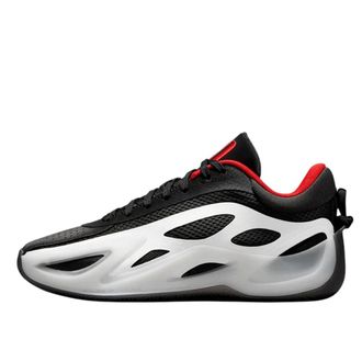 Nike Jordan Heir Series 2 - Sport - Mujer - Blanco - 40 1/2 EU