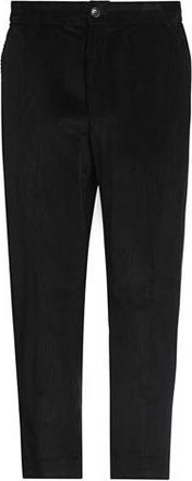 Ami BOTTOMWEAR - Trousers sur YOOX.COM
