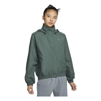 Nike (WMNS) Nike Swift Jacket Green FB7493-338