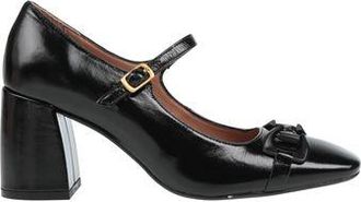 Baldinini FOOTWEAR - Pumps on YOOX.COM