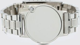 Maison Margiela Jewel MM6 MAISON MARGIELA Men color Silver