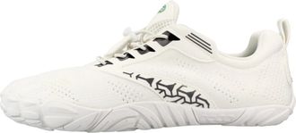 Saguaro Saguaro, Uomo, Scarpe, Bianco, 40 EU, new