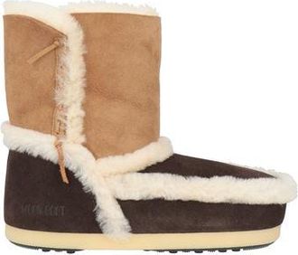 Moon Boot CALZATURE - Stivaletti su YOOX.COM