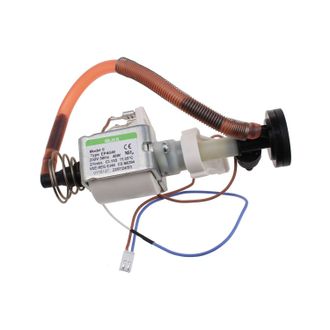 Bosch Bomba - 12008612