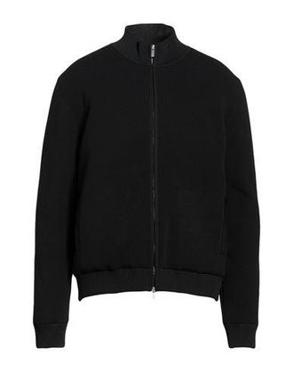 Jeordie's COATS & JACKETS - Jackets sur YOOX.COM