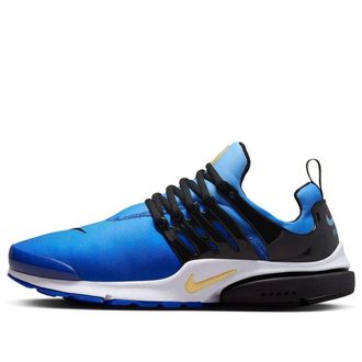 Nike Air Presto Icons DX4258-400