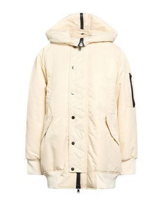 Canadian COATS & JACKETS - Jackets sur YOOX.COM