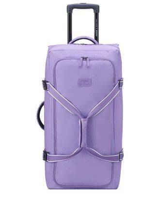 DELSEY Paris Delsey Paris Fbm Soft Large Duffel Bag