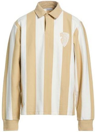 Burberry TOPWEAR - Polo su YOOX.COM