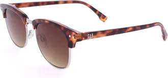 GAP SGP403 0HAV Havana/Brown Gradien