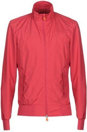 Save The Duck ROPA DE ABRIGO - Chaquetas y cazadoras en YOOX.COM