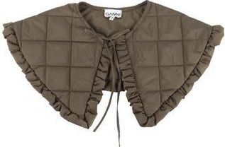 Ganni ACCESSORI - Sciarpe su YOOX.COM