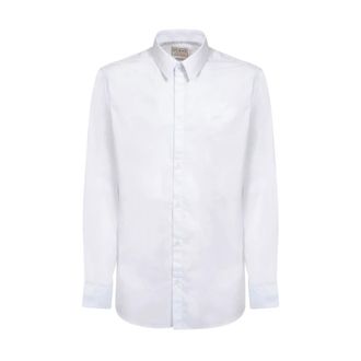 Guess Uomo, Magliette, Bianco, M, new