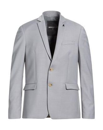 Patrizia Pepe Blazers