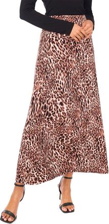 Vince Camuto Maxi Skirt