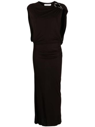 Lanvin Dresses