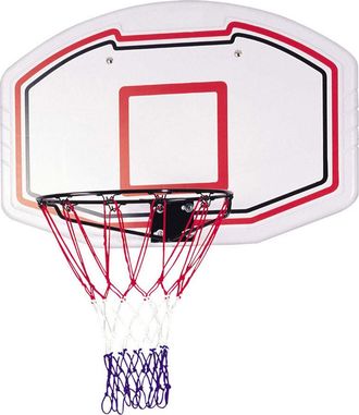Habitat et Jardin Habitat Et Jardin - Tablero De Baloncesto tino
