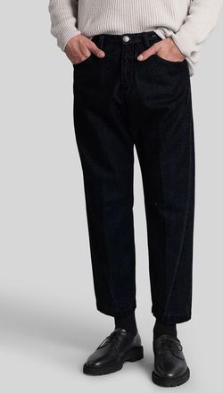 Michael Coal Mc Calvin Pants