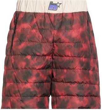 Herno HOSEN & R&Ouml;CKE - Shorts & Bermudashorts auf YOOX.COM