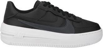 Nike FOOTWEAR - Trainers sur YOOX.COM